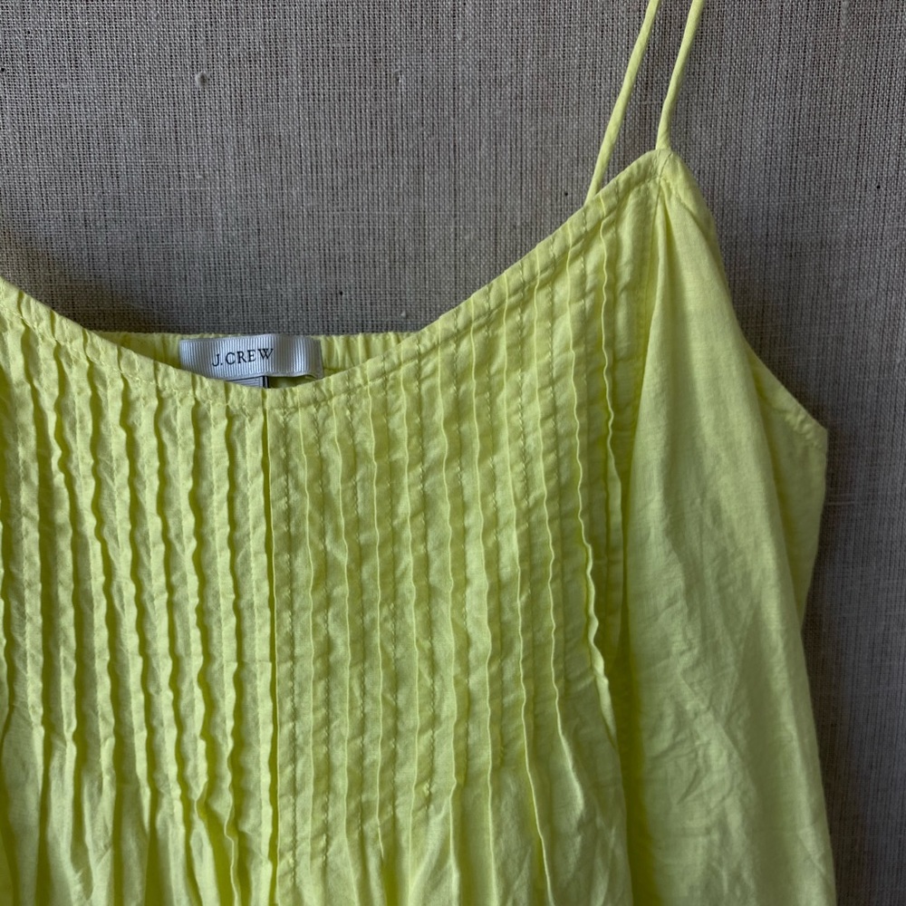Tank top - Picture 3 of 3